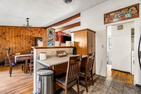 9 Green Street Sanford ME 04083