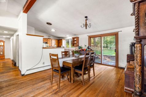 9 Green Street Sanford ME 04083