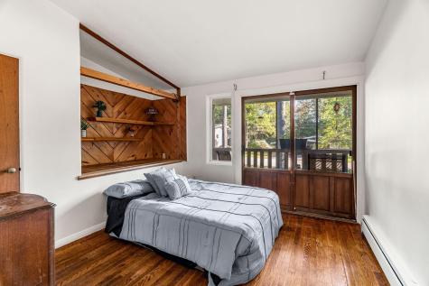 9 Green Street Sanford ME 04083