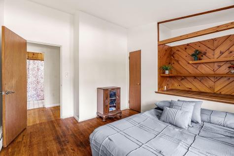 9 Green Street Sanford ME 04083