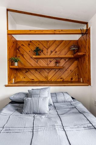 9 Green Street Sanford ME 04083