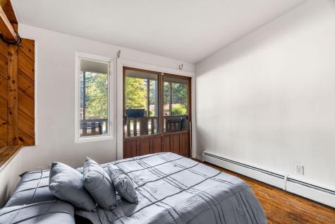 9 Green Street Sanford ME 04083