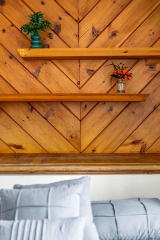 9 Green Street Sanford ME 04083