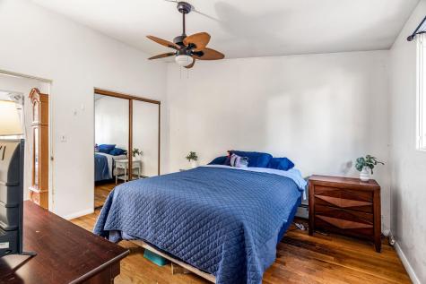 9 Green Street Sanford ME 04083