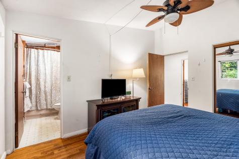 9 Green Street Sanford ME 04083