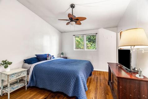 9 Green Street Sanford ME 04083