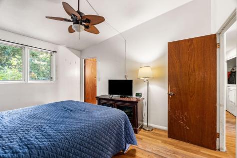 9 Green Street Sanford ME 04083