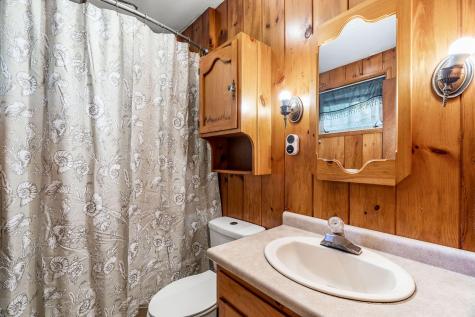 9 Green Street Sanford ME 04083