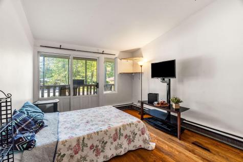 9 Green Street Sanford ME 04083