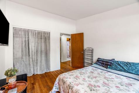 9 Green Street Sanford ME 04083