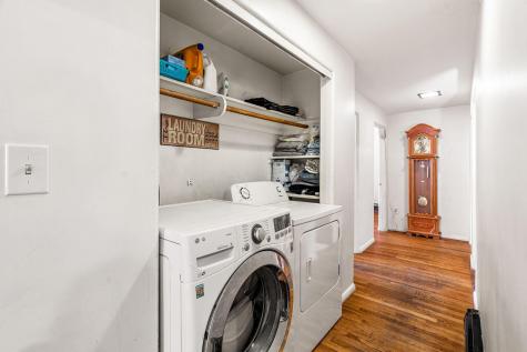 9 Green Street Sanford ME 04083