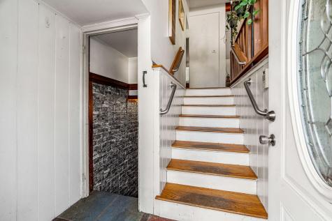 9 Green Street Sanford ME 04083