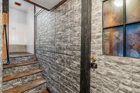 9 Green Street Sanford ME 04083