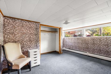 9 Green Street Sanford ME 04083