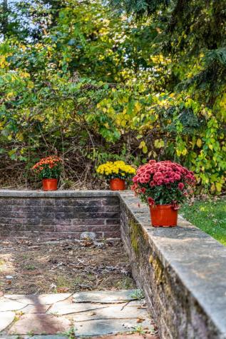 9 Green Street Sanford ME 04083