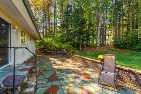 9 Green Street Sanford ME 04083