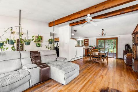 9 Green Street Sanford ME 04083