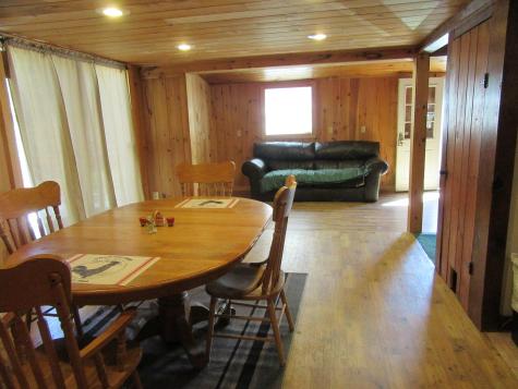 12 Dean Drive Oxford ME 04270