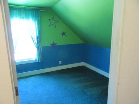 12 Dean Drive Oxford ME 04270