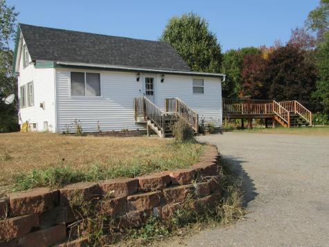12 Dean Drive Oxford ME 04270