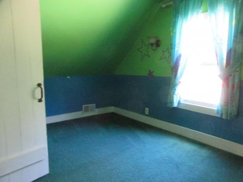 12 Dean Drive Oxford ME 04270