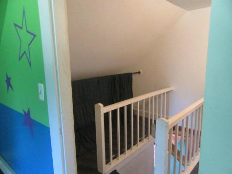 12 Dean Drive Oxford ME 04270