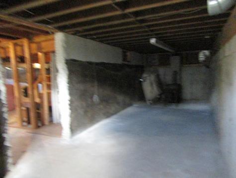 12 Dean Drive Oxford ME 04270