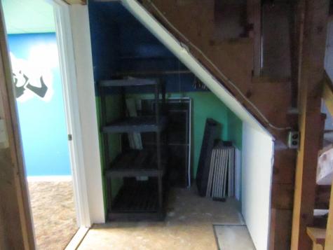 12 Dean Drive Oxford ME 04270