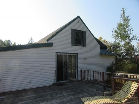 12 Dean Drive Oxford ME 04270