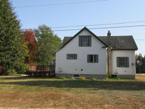 12 Dean Drive Oxford ME 04270