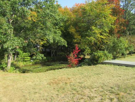 12 Dean Drive Oxford ME 04270