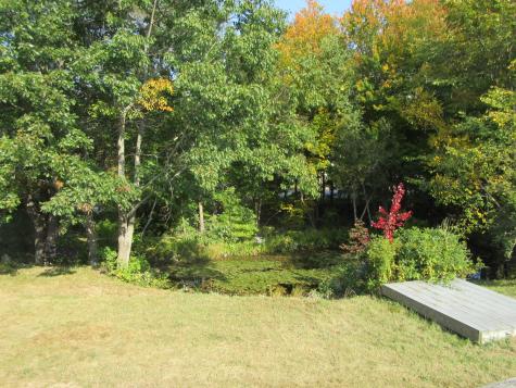 12 Dean Drive Oxford ME 04270