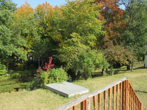 12 Dean Drive Oxford ME 04270