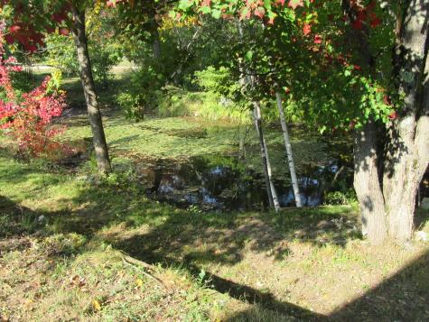 12 Dean Drive Oxford ME 04270