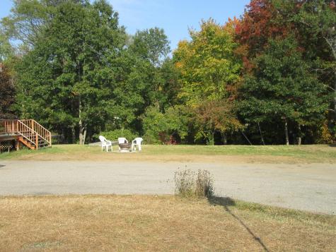 12 Dean Drive Oxford ME 04270
