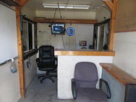 12 Dean Drive Oxford ME 04270