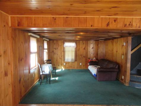 12 Dean Drive Oxford ME 04270