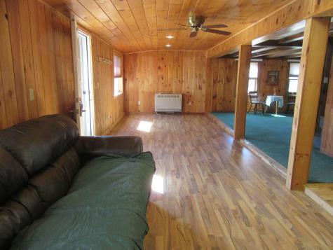 12 Dean Drive Oxford ME 04270