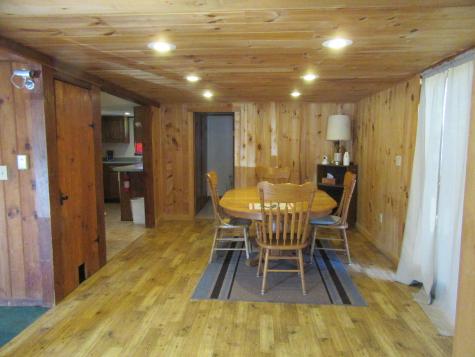12 Dean Drive Oxford ME 04270