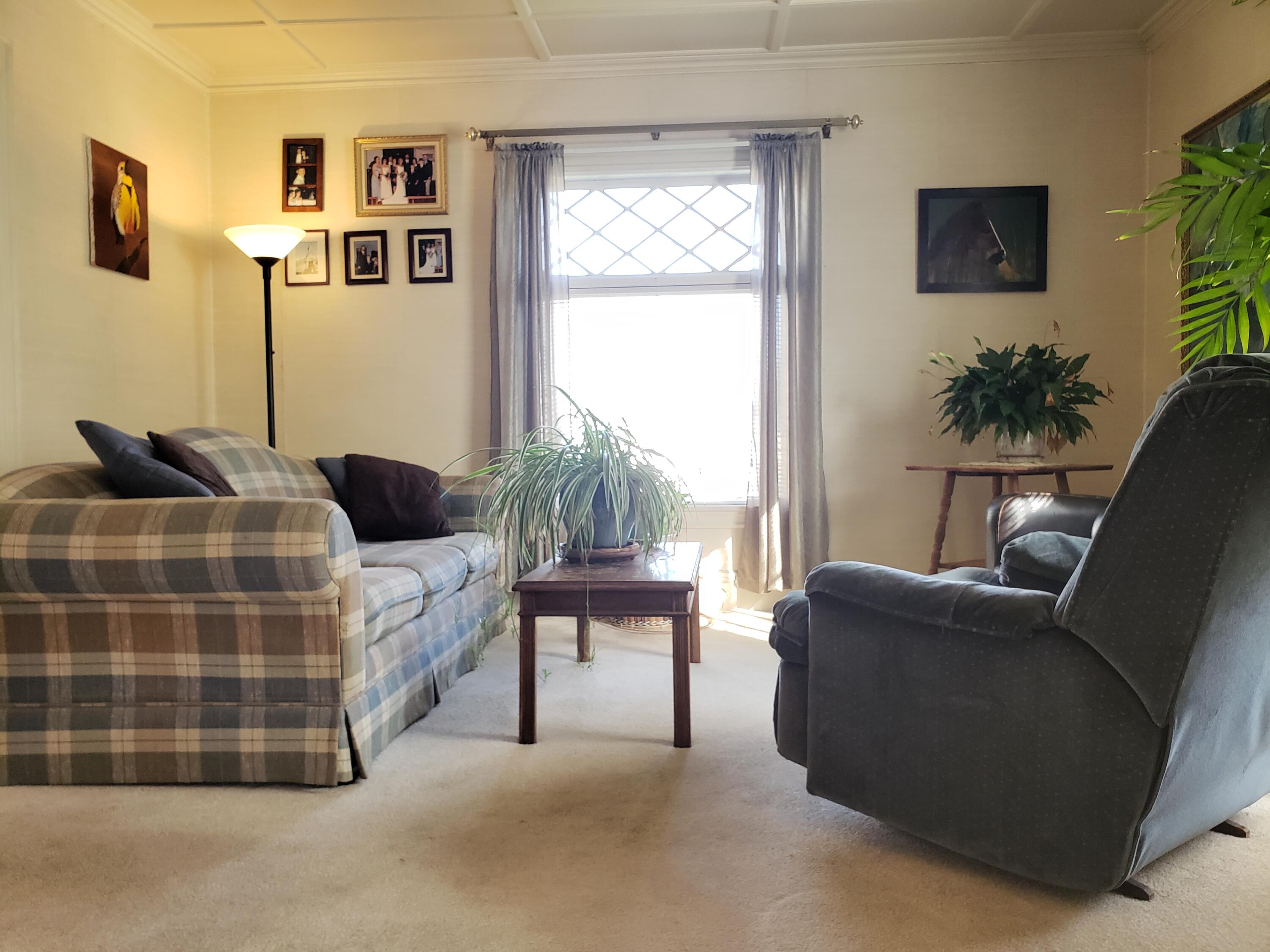 56 Pleasant Street Waterville ME 04901