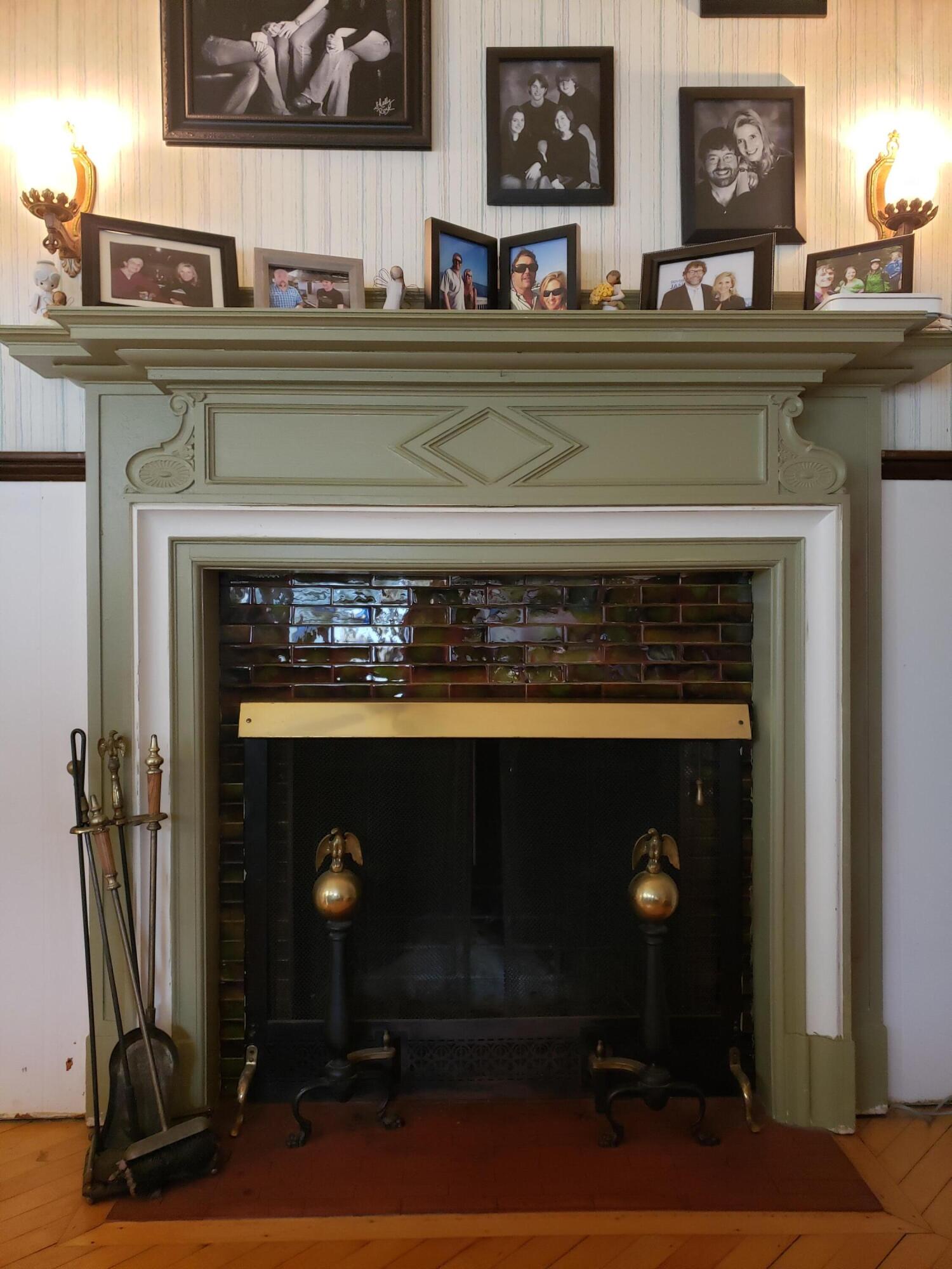 56 Pleasant Street Waterville ME 04901