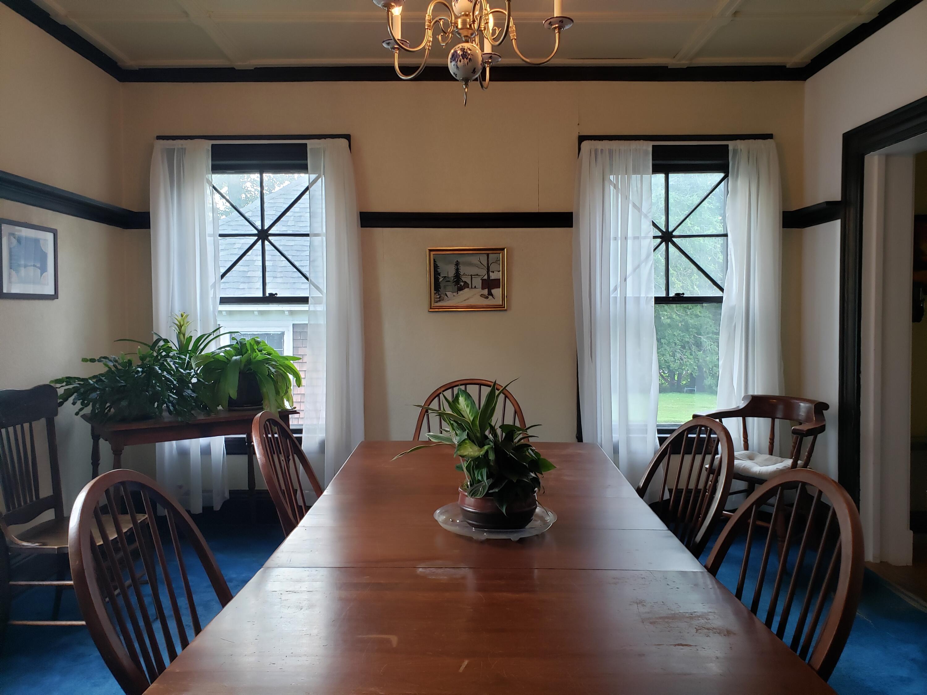 56 Pleasant Street Waterville ME 04901