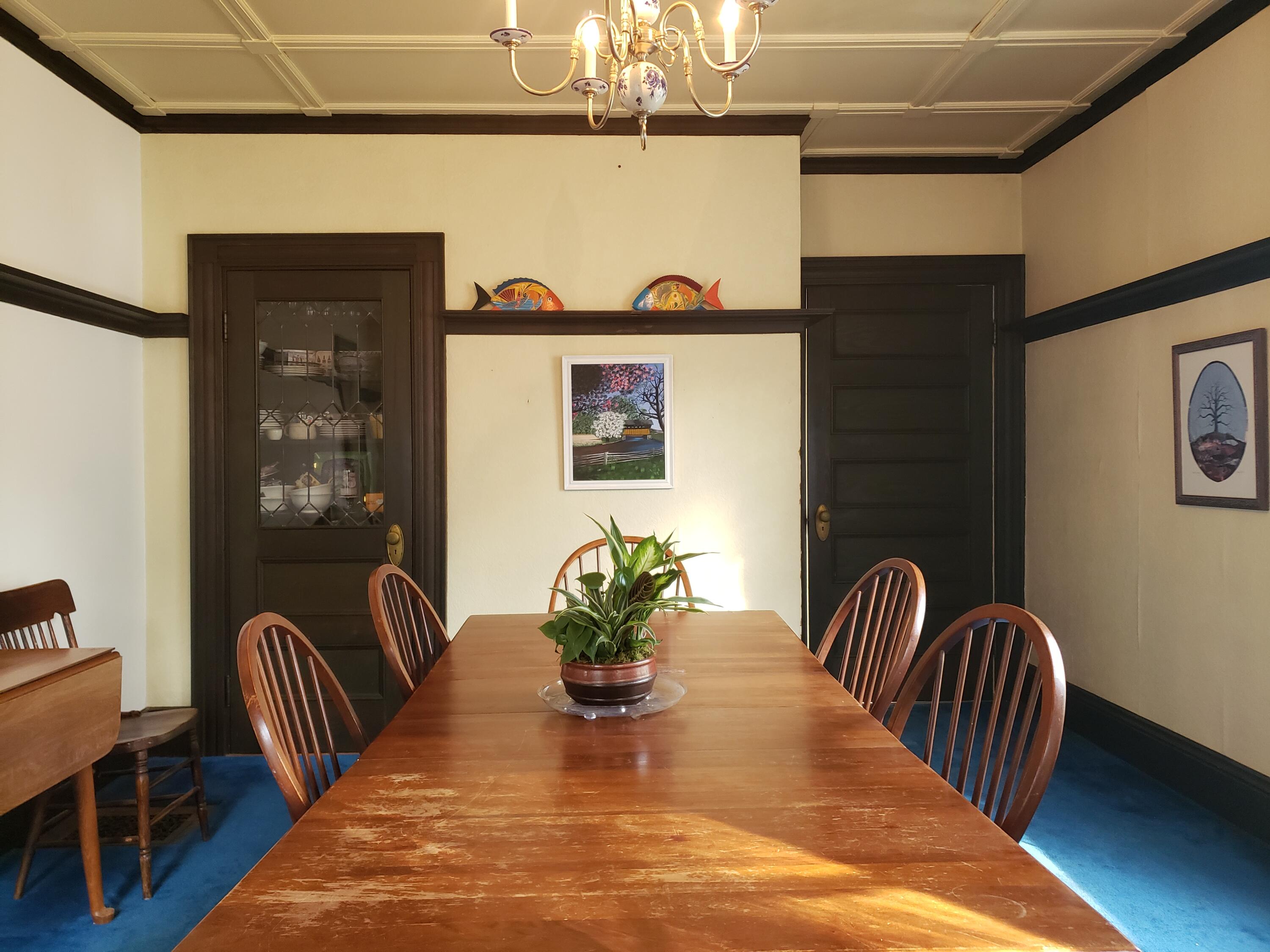 56 Pleasant Street Waterville ME 04901