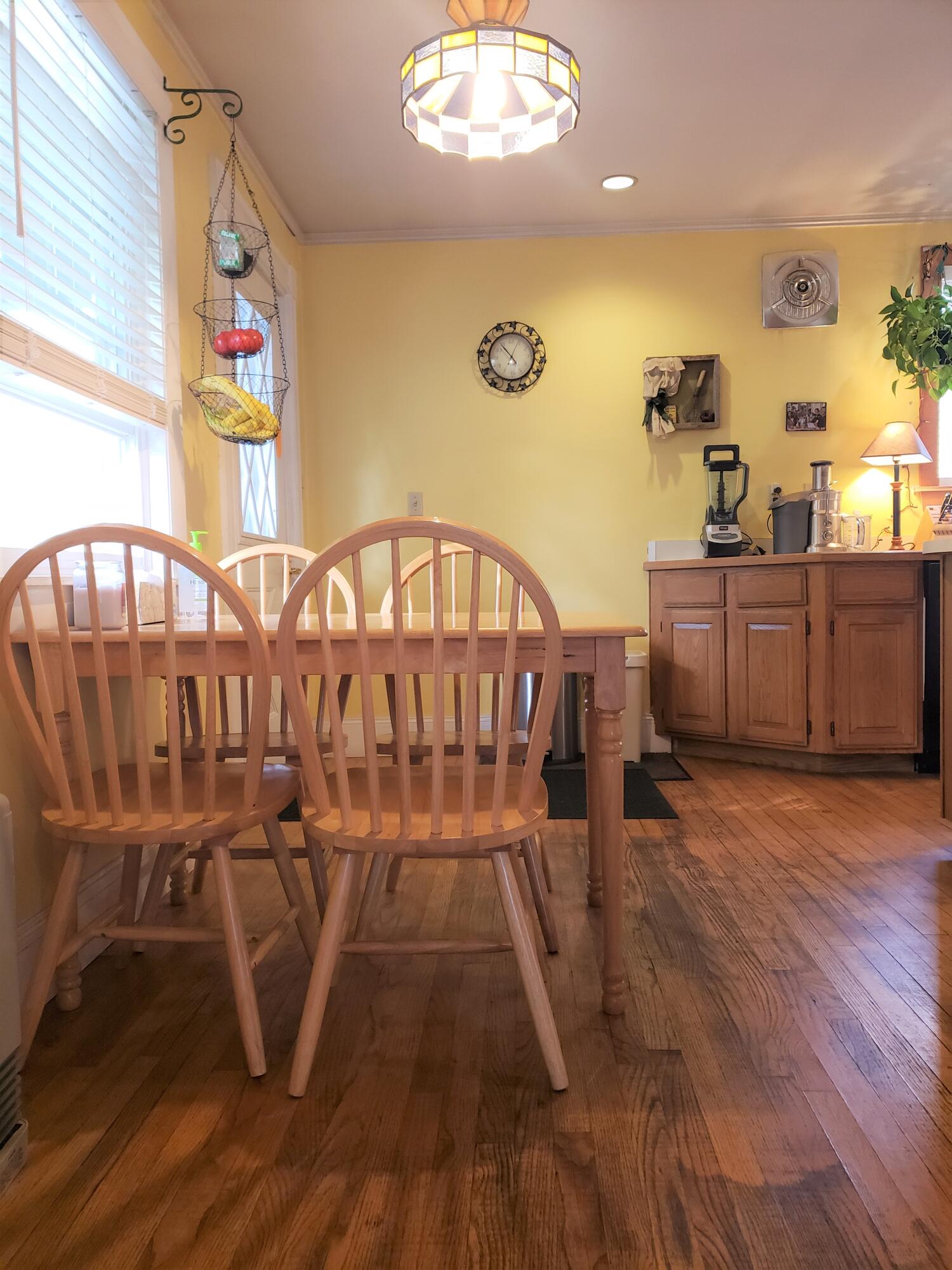 56 Pleasant Street Waterville ME 04901