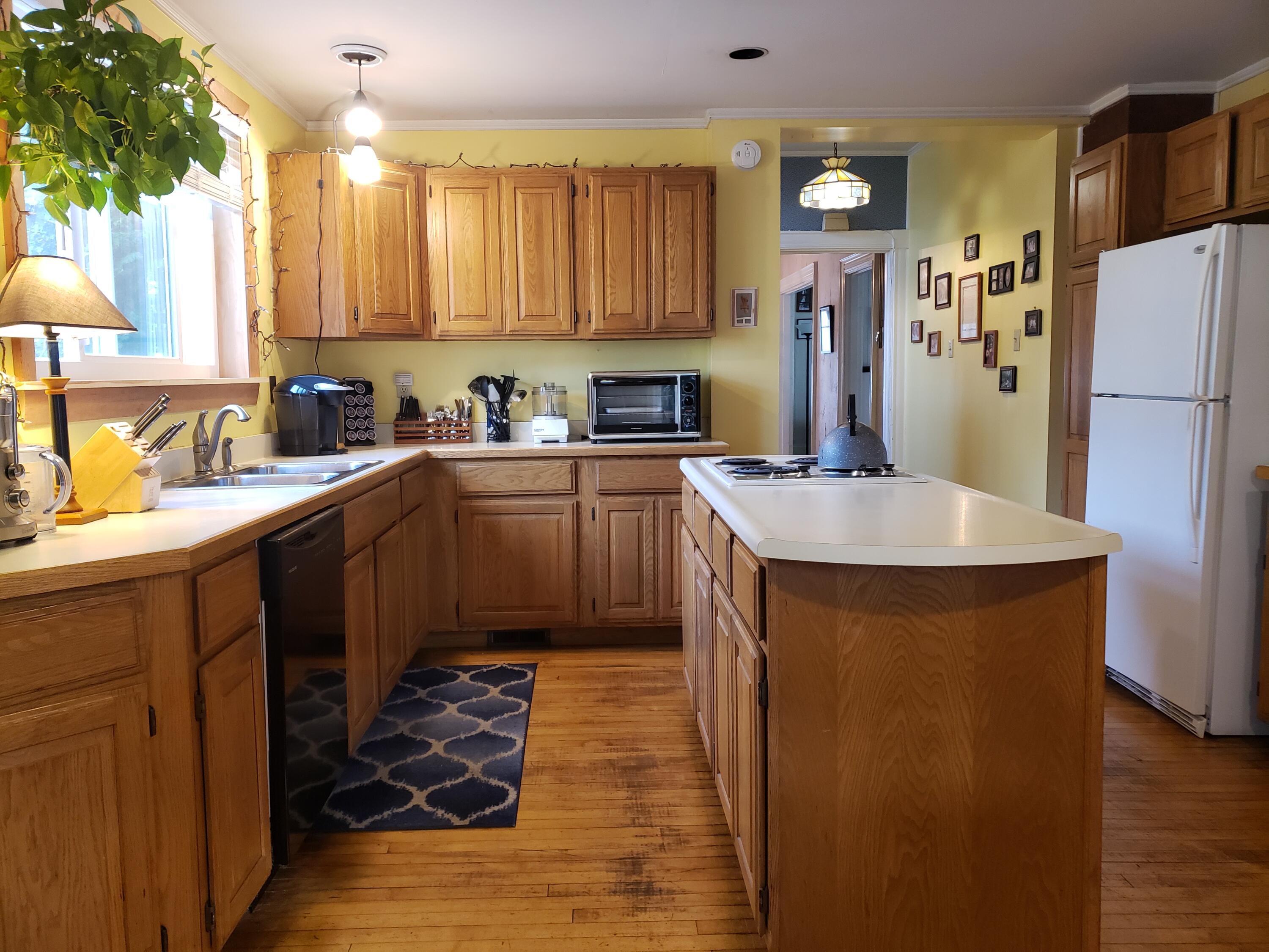 56 Pleasant Street Waterville ME 04901