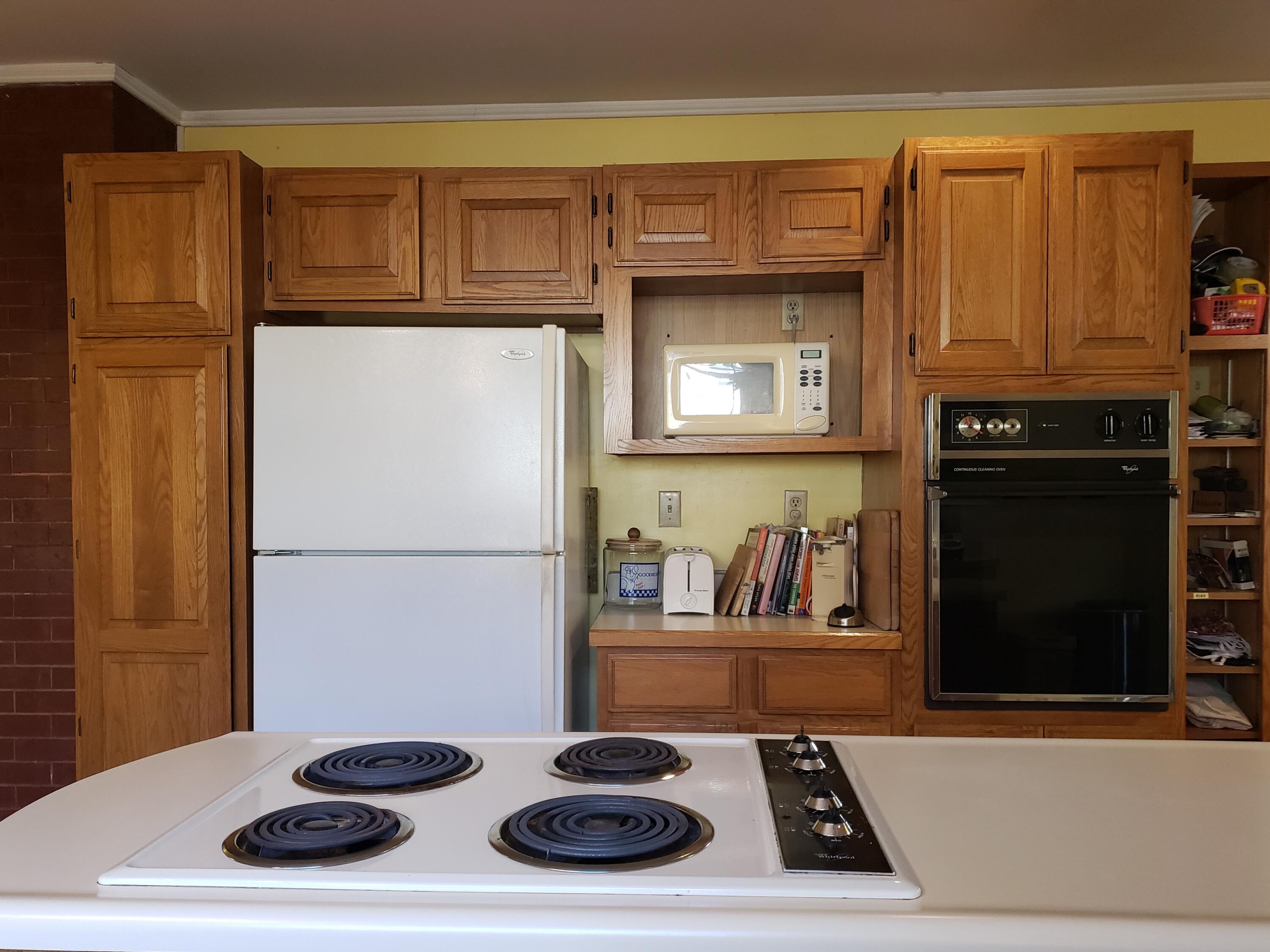 56 Pleasant Street Waterville ME 04901