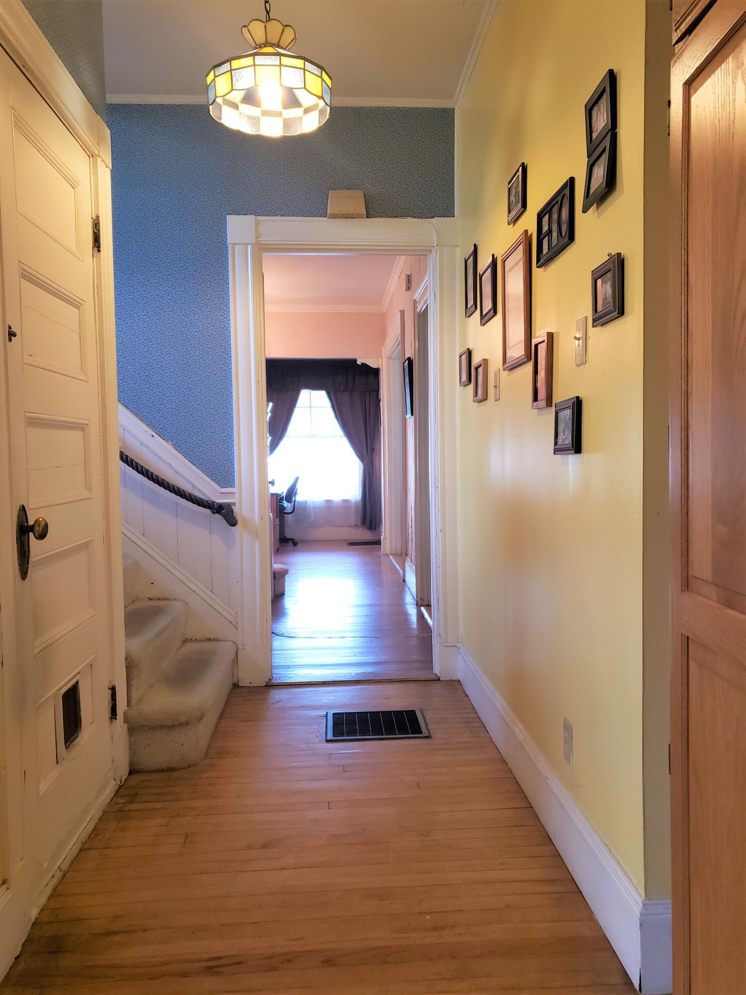56 Pleasant Street Waterville ME 04901
