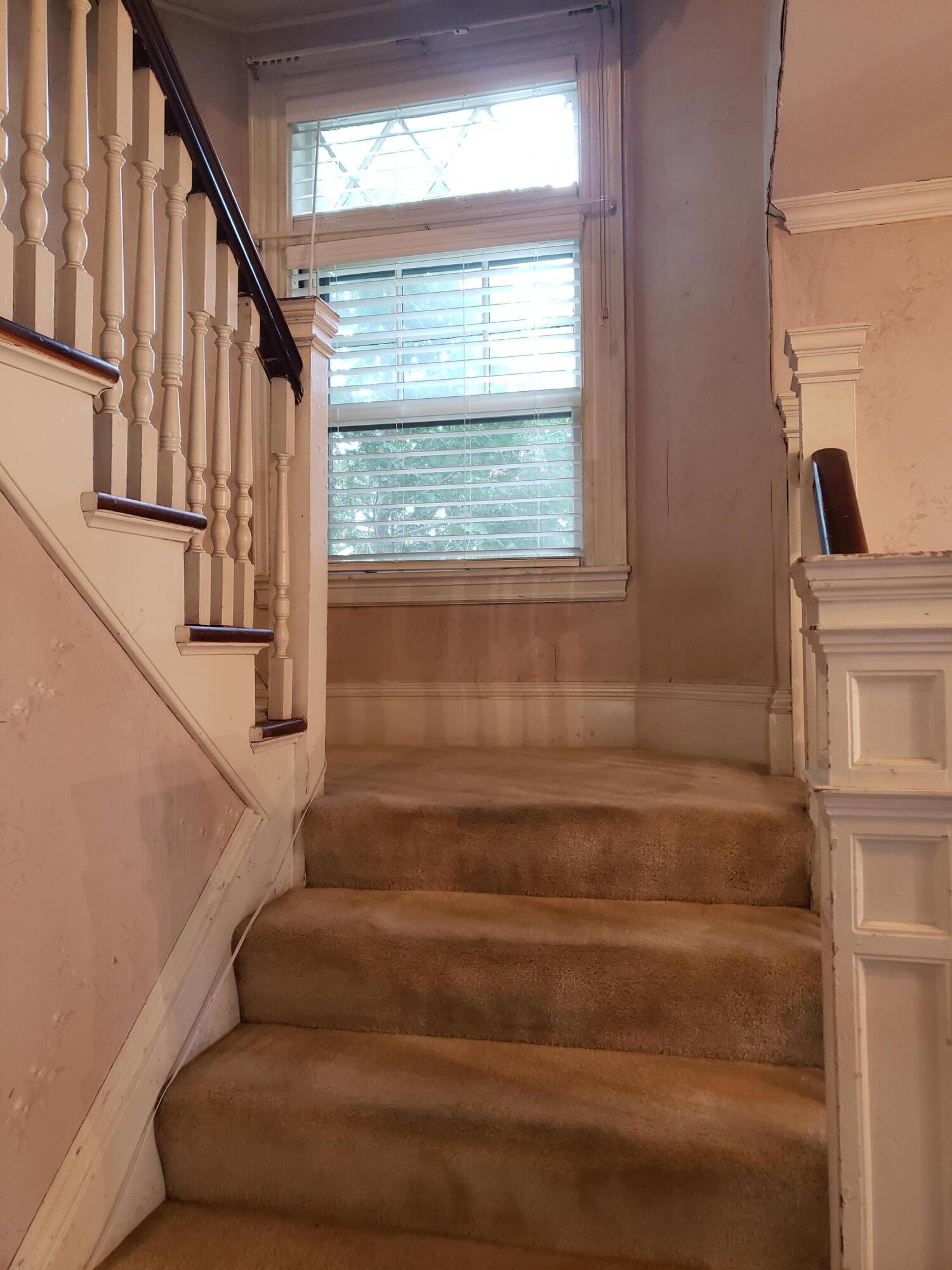 56 Pleasant Street Waterville ME 04901