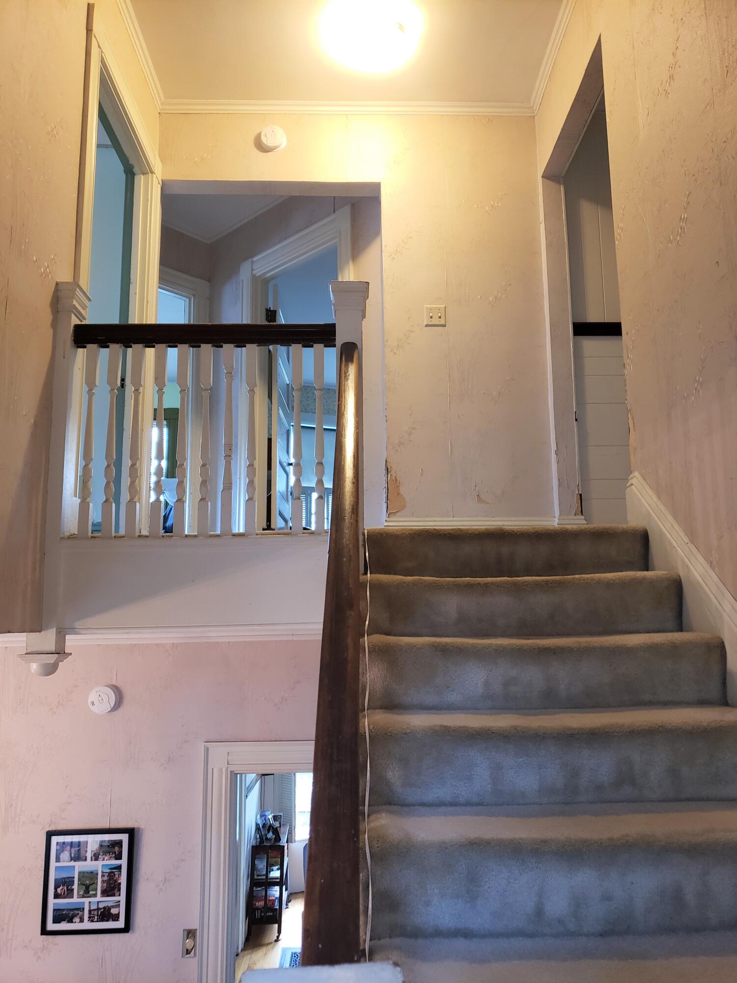 56 Pleasant Street Waterville ME 04901