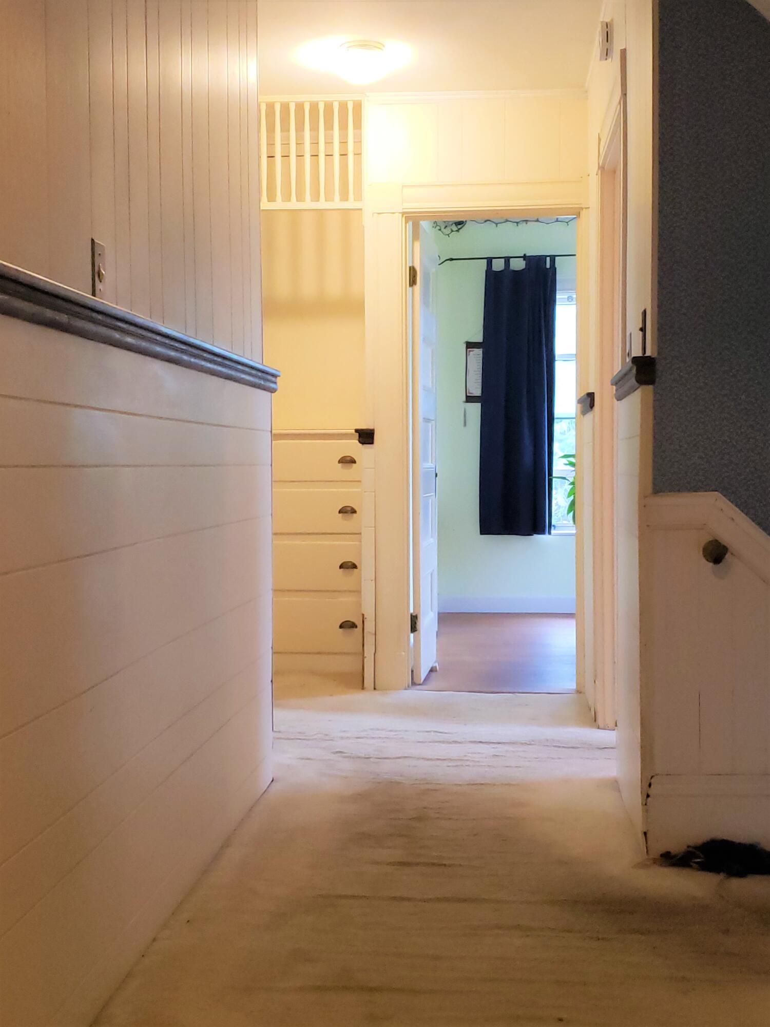 56 Pleasant Street Waterville ME 04901